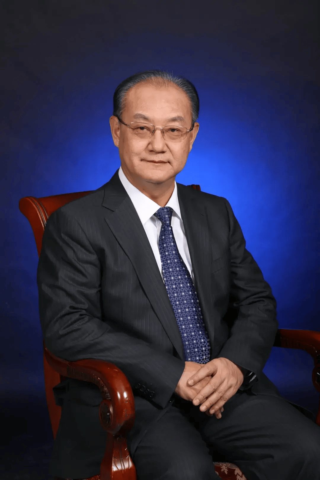 包含广安门中医医院、昌平区网上代挂专家的词条