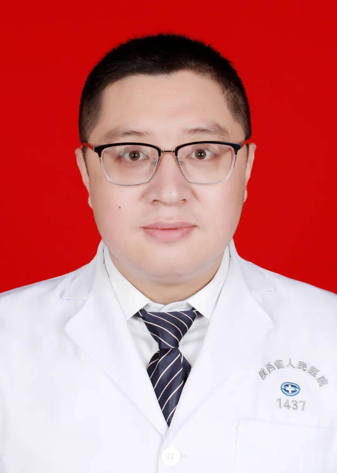 陕西省人民医院王飞团队:中性粒细胞与淋巴细胞比值和scc