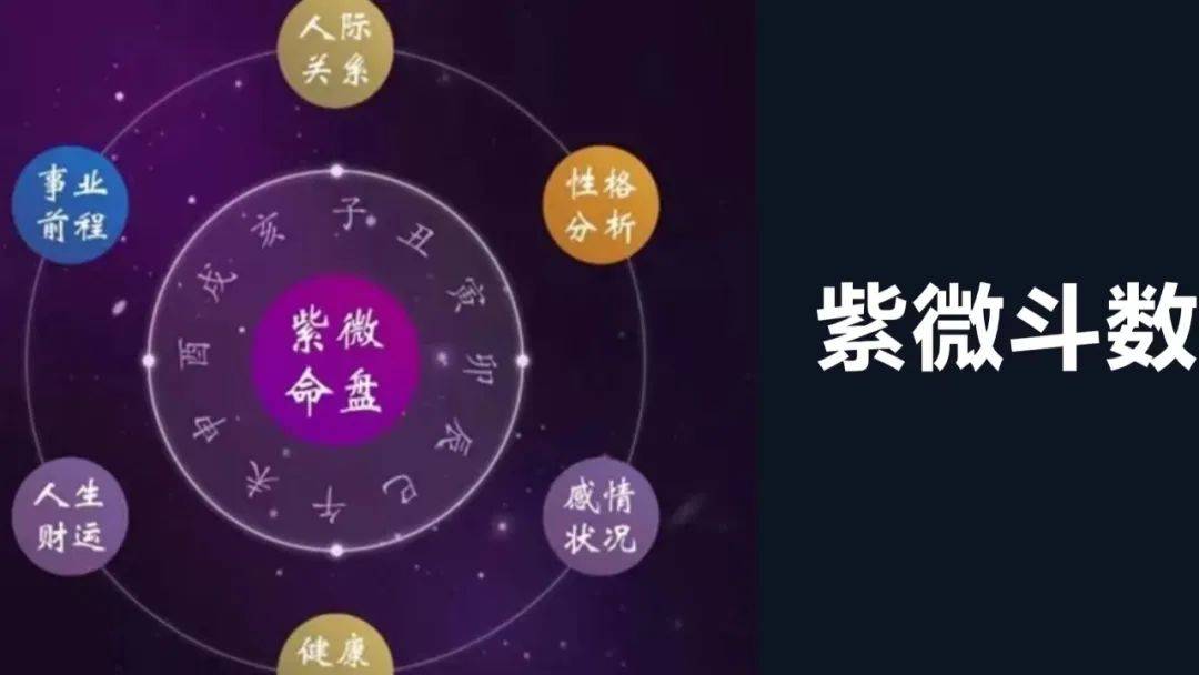 中国標準　万年暦　鮑黎明編　紫微斗数 中国標準 万年暦 鮑黎明編 紫微斗数 紫微斗数