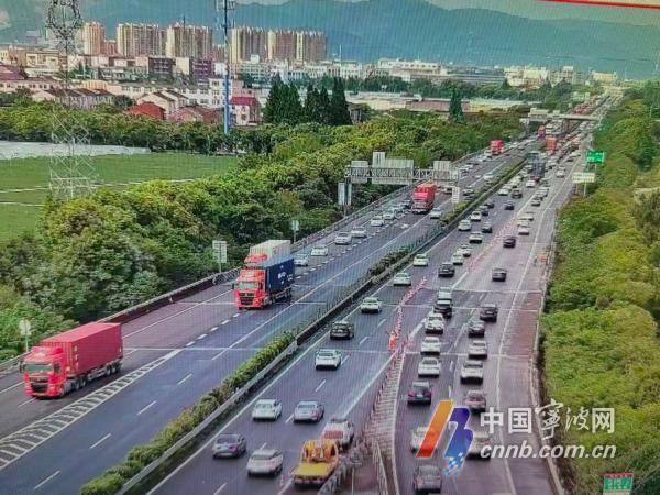 壁纸 道路 高速 高速公路 公路 平面图 桌面 600_450