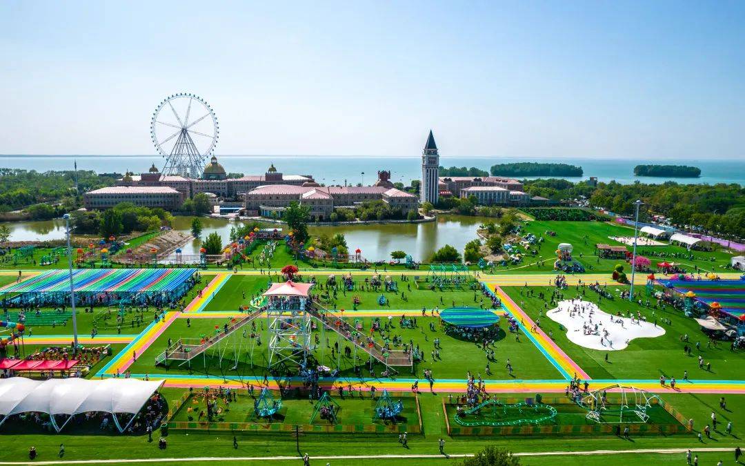 骆马湖啤酒,上市啦!