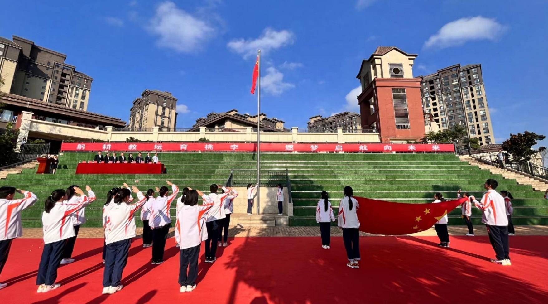 官渡区图书馆（官渡区图书馆馆长） 官渡区图书馆（官渡区图书馆馆长）《官渡区图书馆官网》 中国图书