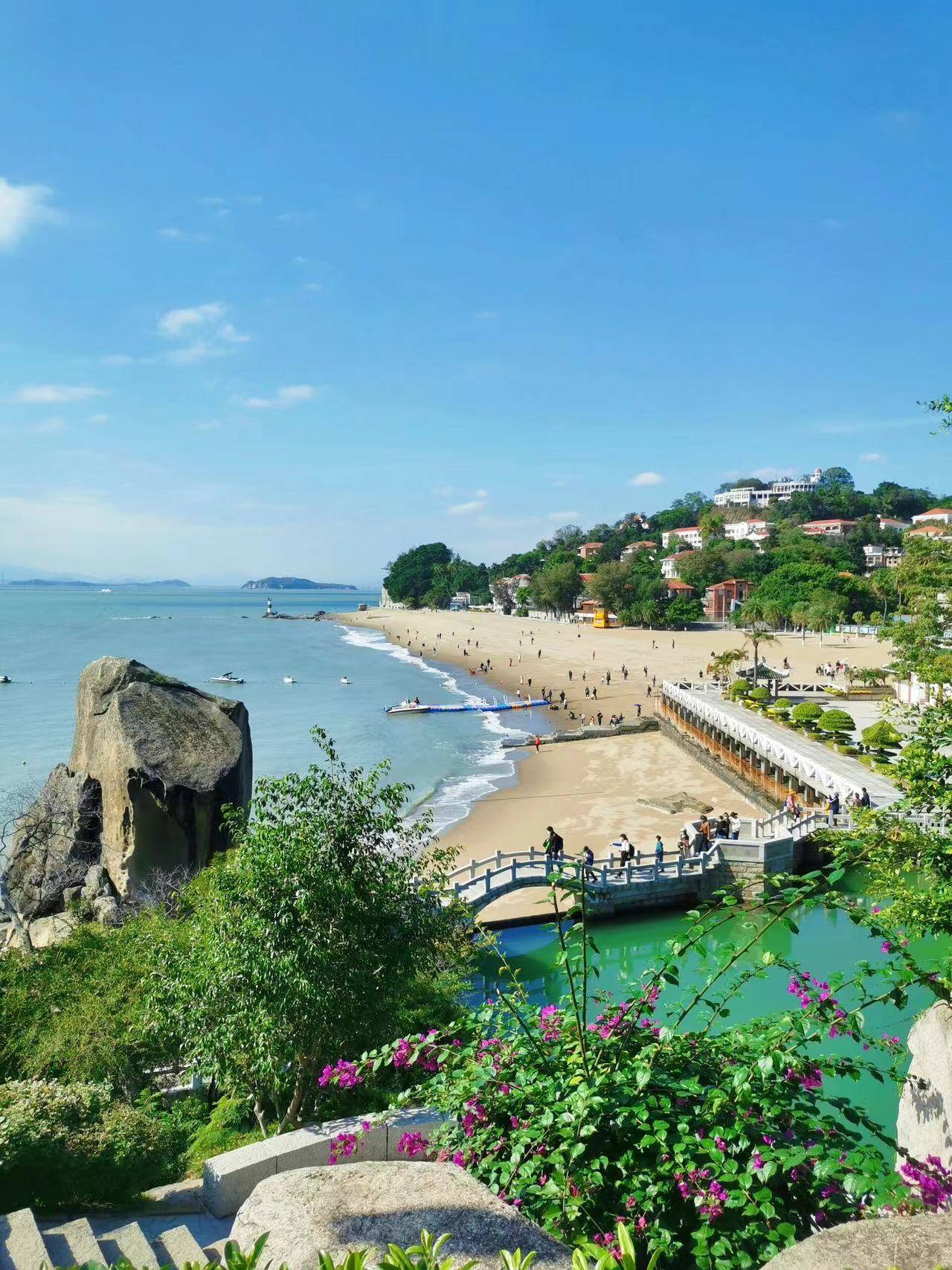 福建土楼南靖_福建土楼南靖景区门票_福州南靖土楼旅游攻略