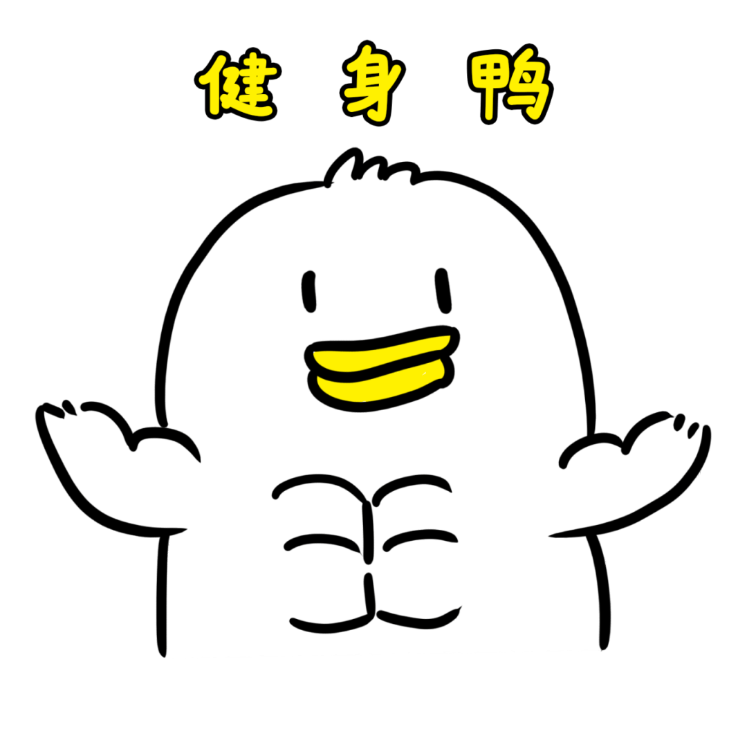 动漫 卡通 漫画 头像 1080_1080