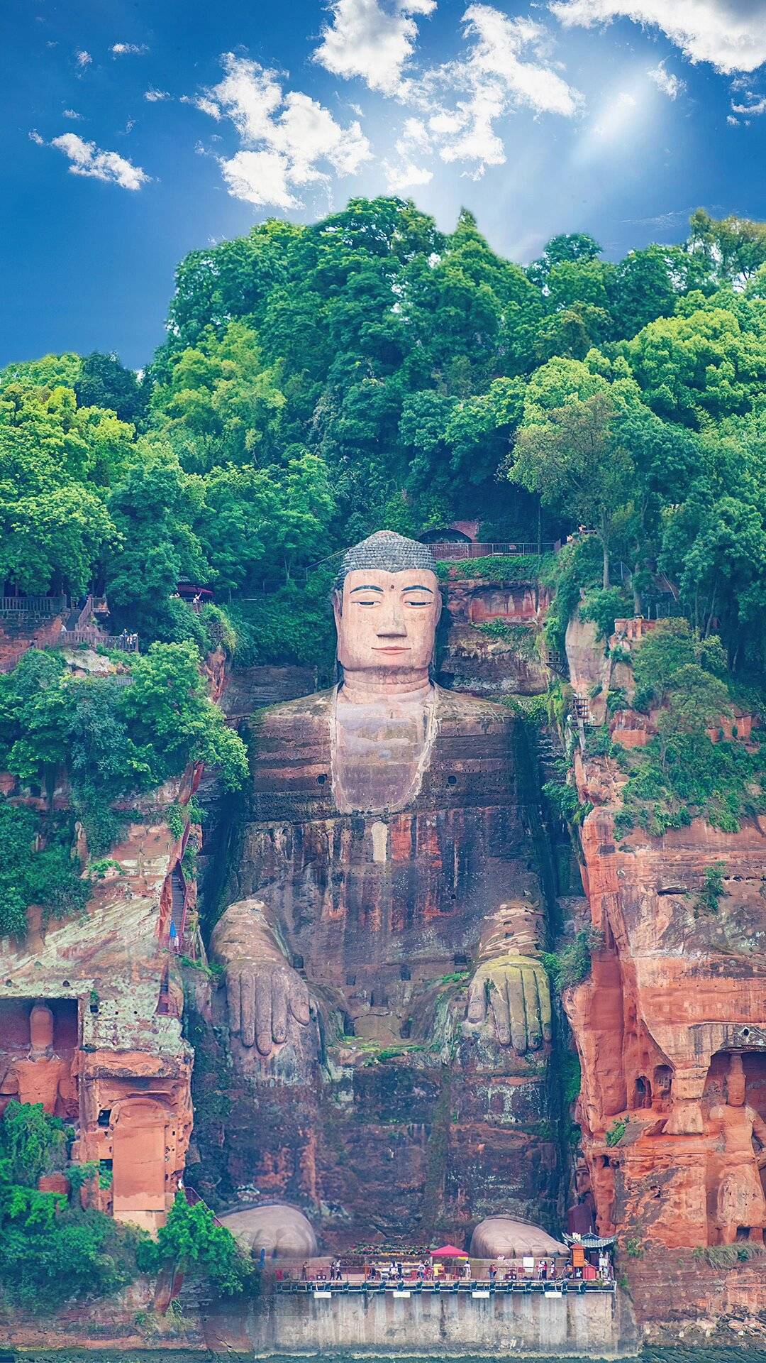 中秋节四川适合旅游吗 ,劝退所有来不做攻略的姐妹!超全避雷攻略