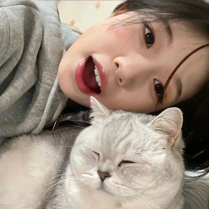 头像丨让crush上瘾的微信头像