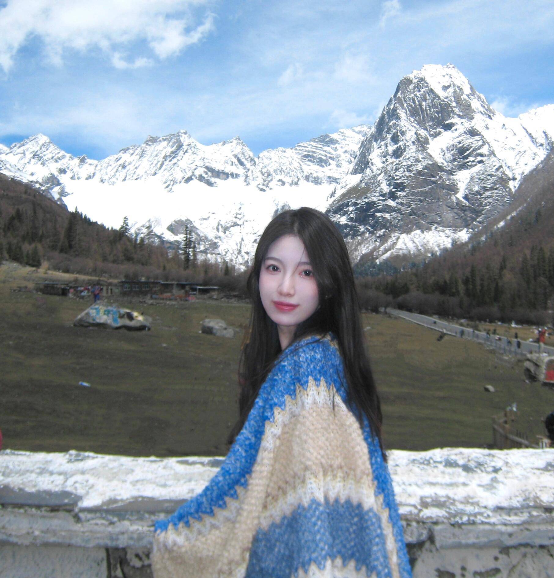 密山到成都旅游攻略 ,省时省力,千万不要错过这篇
