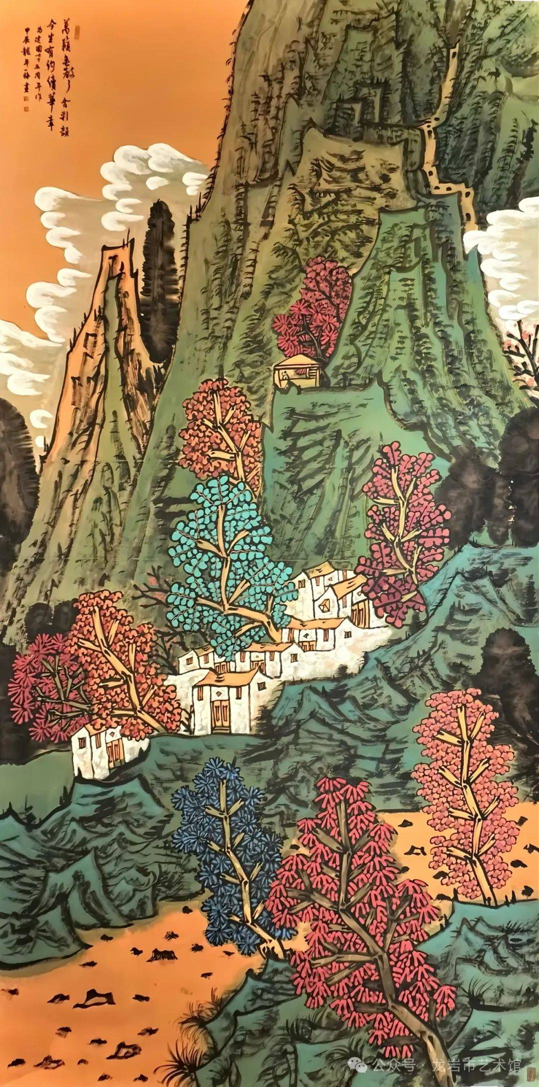 陈梅《今生有约续华章》胡到《甫里韵夏》黄秀珍 谢天茂《东湖拾韵》