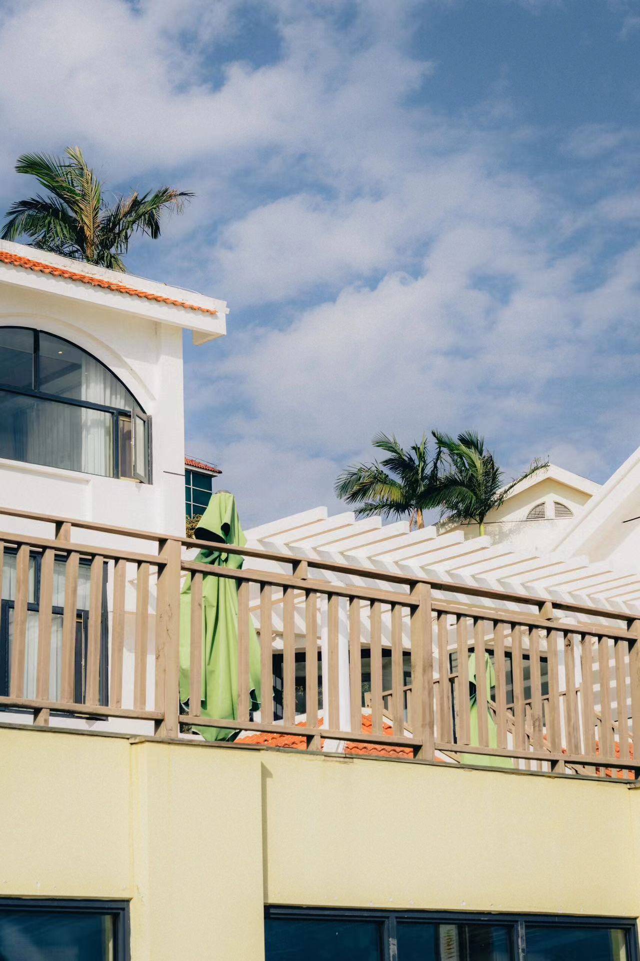 钱枫厦门游玩攻略旅游一日 ,个人心血整理攻略分享