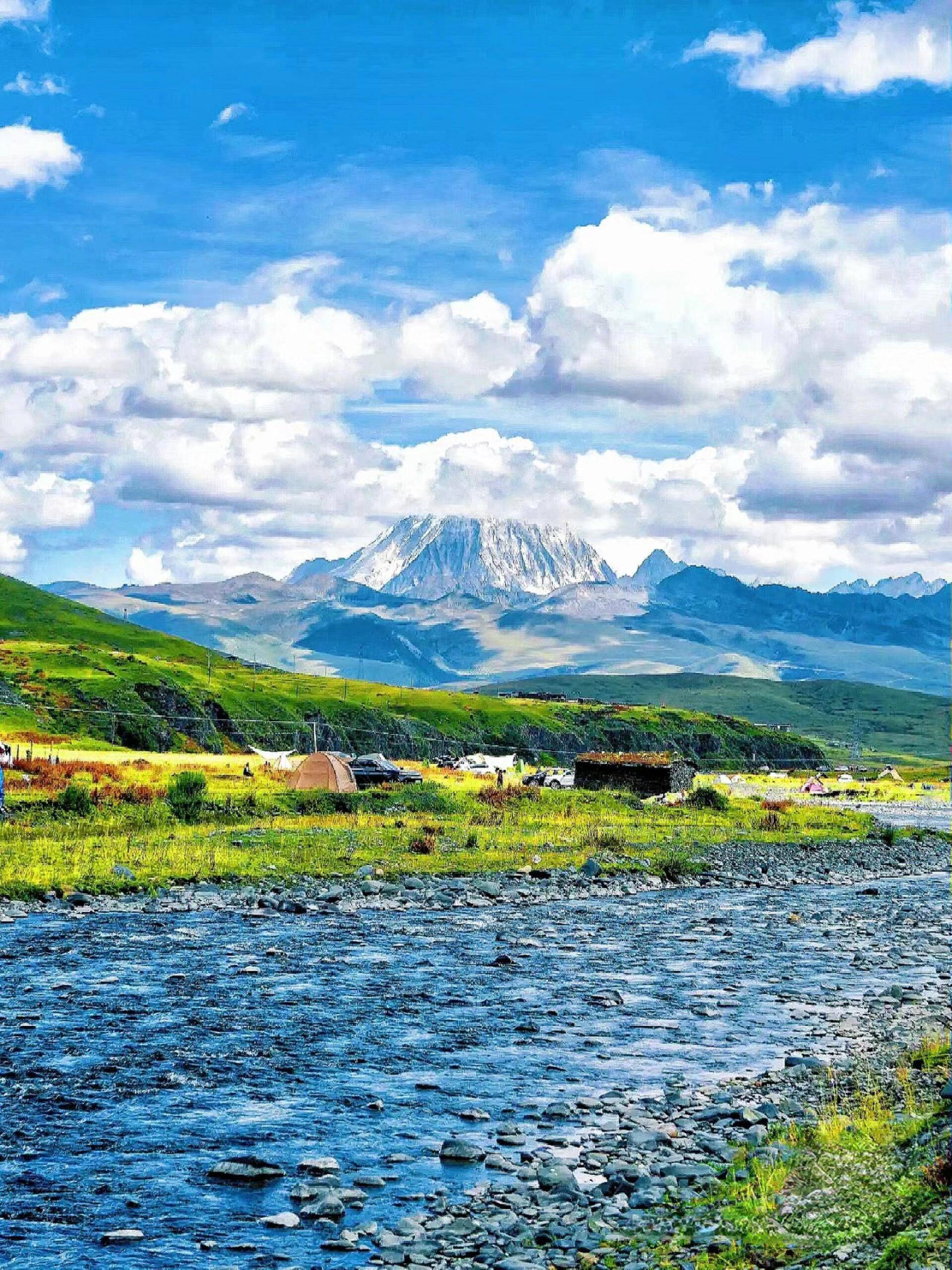 眉山周边旅游景点图片