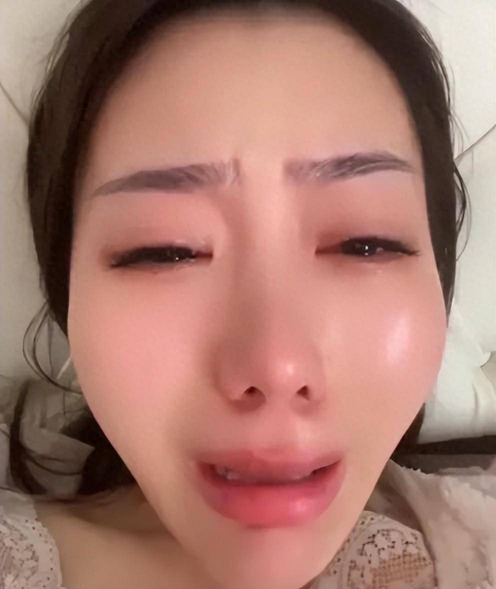 目前女当事人谭竹已经道歉,但这一份道歉已经变得毫无意义.