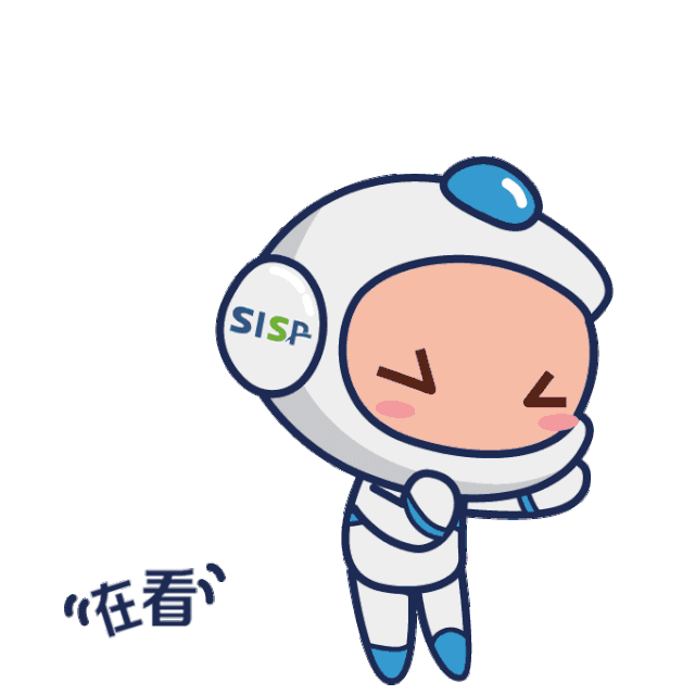 动漫 卡通 漫画 头像 640_640