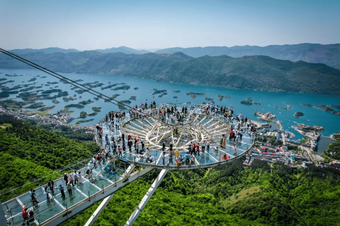 湖北来了几亿人?_游客_景区_武汉