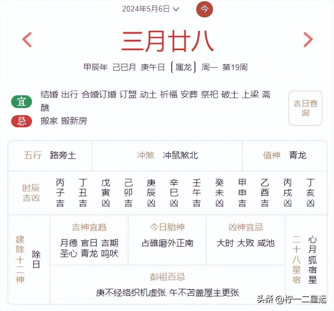 8日生肖爱情运势查询表(十二生肖2021年8月8日运势)