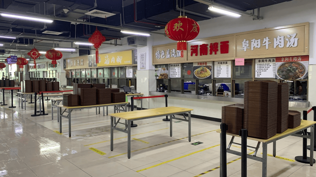5.7【淮安鹏鼎】18-45岁,男女不限,高价小时工