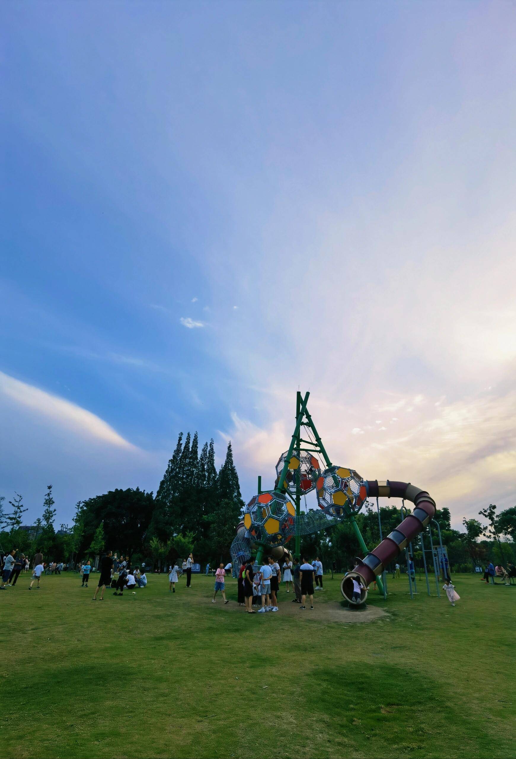 阜新到四川旅游团多少钱 ,第一次来收藏好
