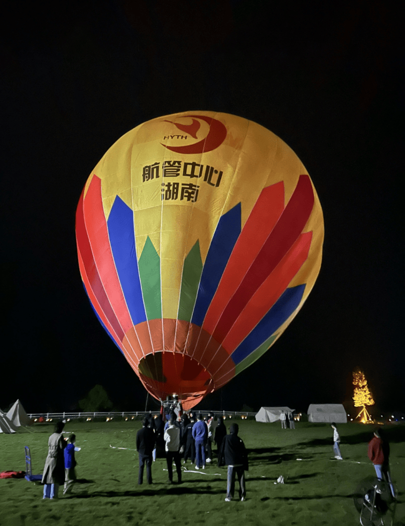 2024年衡东县人口_回顾2023年衡阳市各区县GDP数据,2024年依然有三大期待