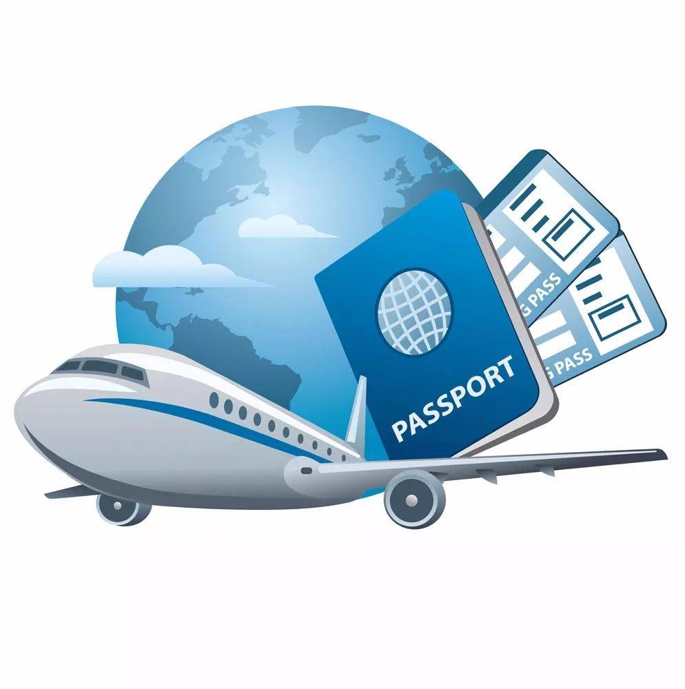 【便民提示】换补发出入境证件"全程网办"今起试点,幼升小开始报名