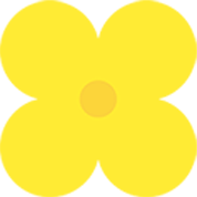 活动预告丨"5.25"心理健康节 "我爱我,绘心声"