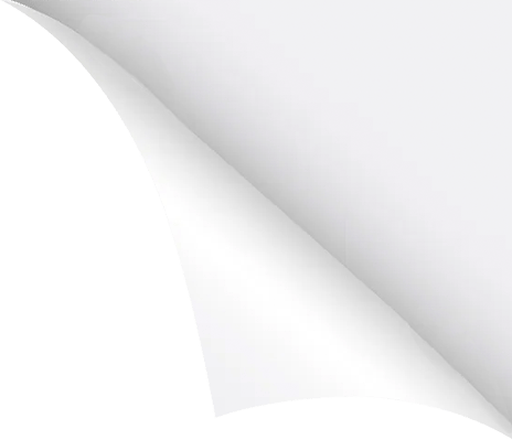 【五险一金 免费班车 节日礼物】福莱特玻璃集团股份有限公司