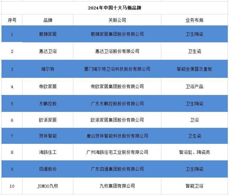 文章配图-3