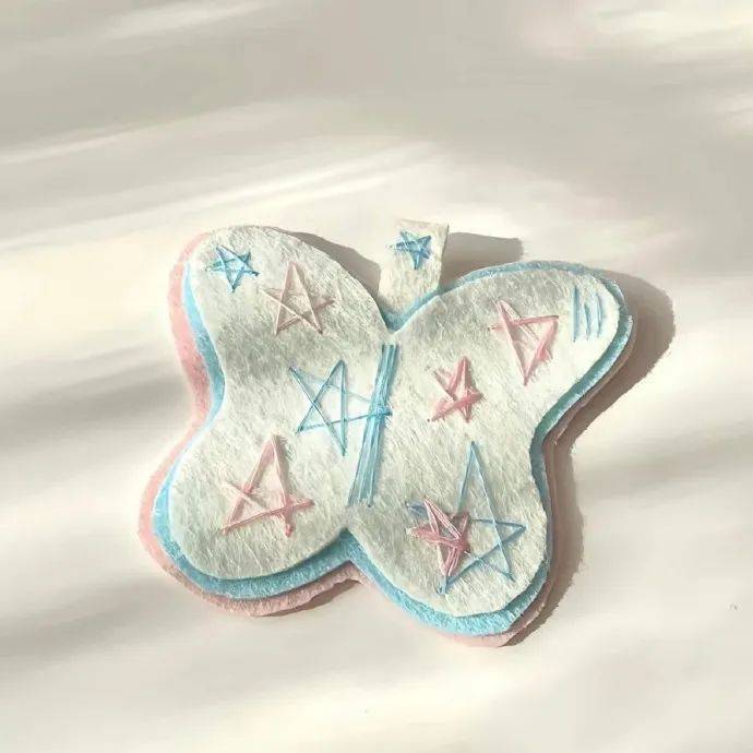 背景图 | 浪漫阳光头像背景图无水印 676767