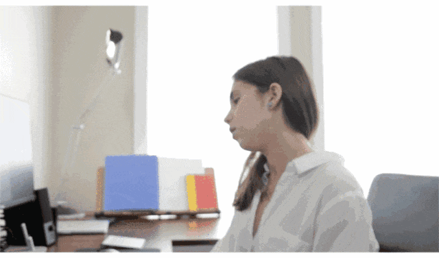 4年前卖2000 ,现在59元搞定,没有溢价的筋膜枪真香!