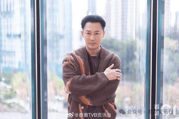 上映星期未够一星期,票房已衝破2000万,为一直令人担忧的电扬市道