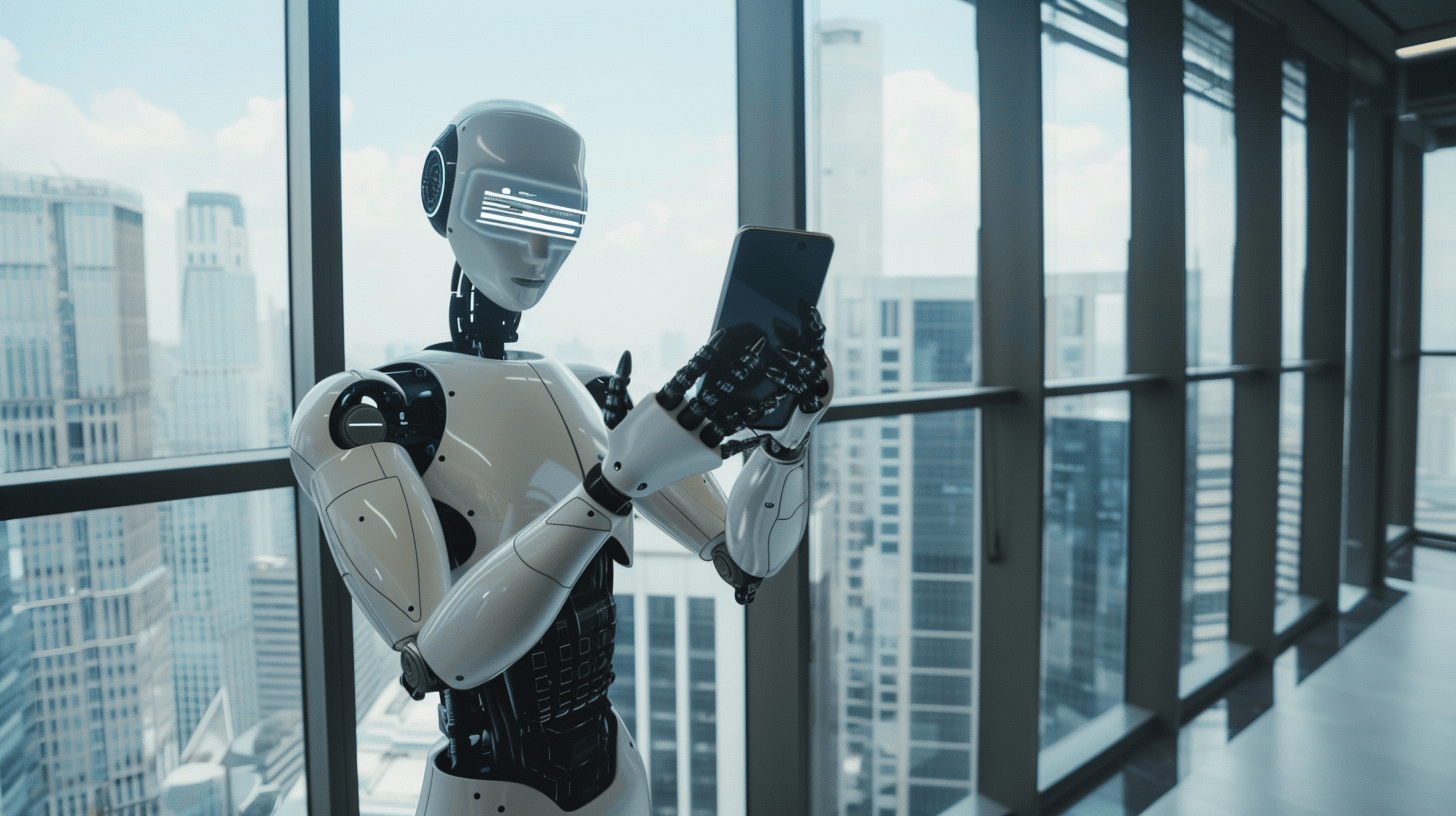 2021年,马斯克杀死了波士顿动力_atlas_机器人_bot