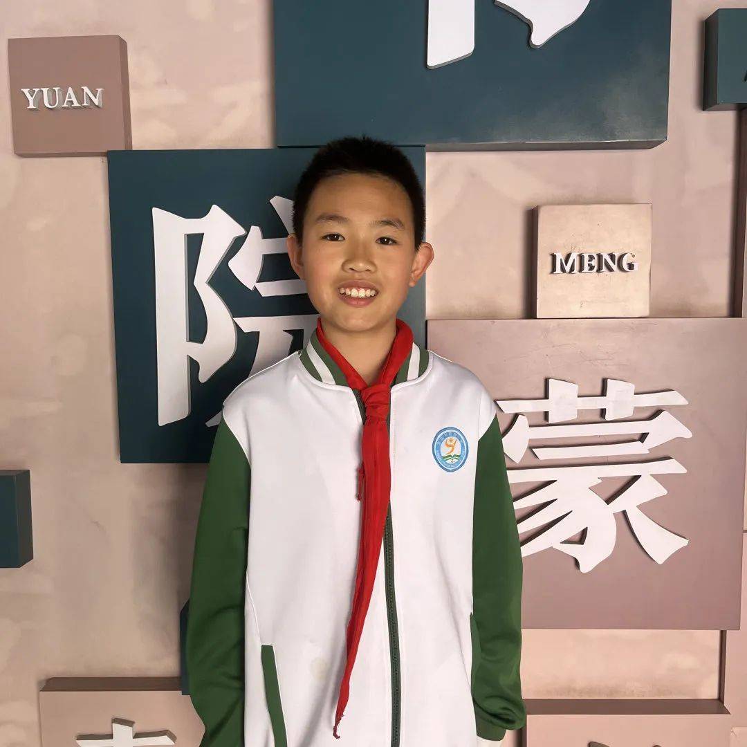 养正课程 | 五月芳菲 读书正当时