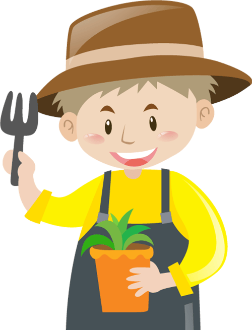 中铁二局新运公司工地欢乐纷呈过"五一"