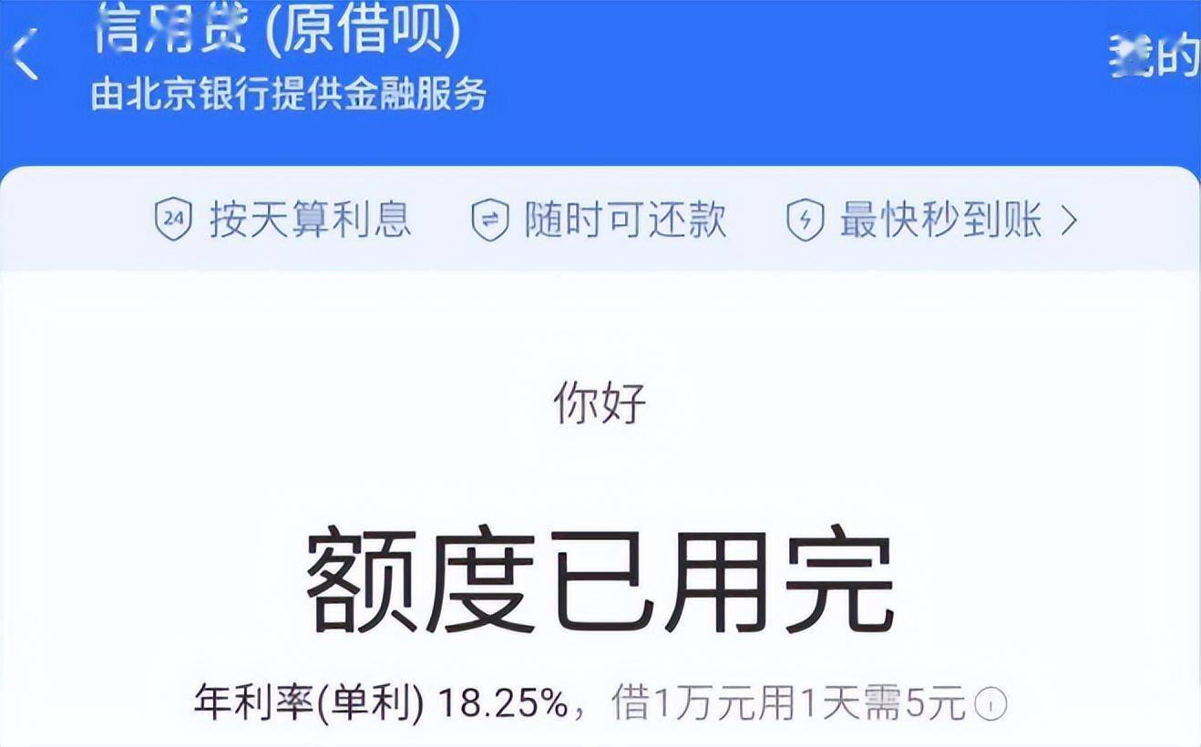 极简生活:没钱的时候,请停止做这18件事!