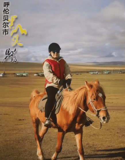 儿童院区呼吸科胡肖银利用科研推动学科发展.