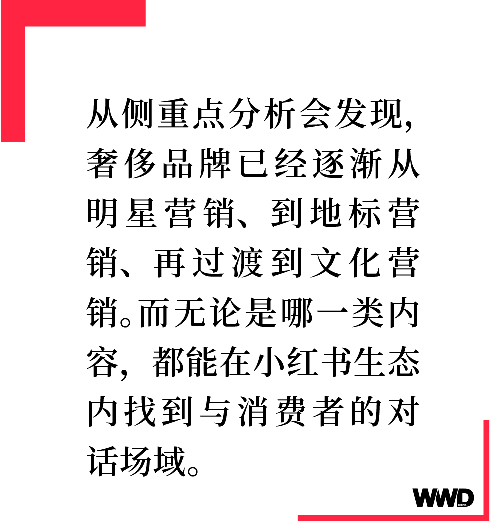 华为【2024欧洲杯澳门足球网】-40平小户型房，多亏师傅手巧，装成两室一厅，打张壁床藏起来了！