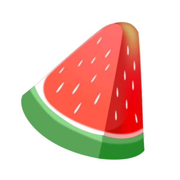 都是夏日的味道每一口都仿佛在诉说着欢乐与满足在这个炎热的季节里