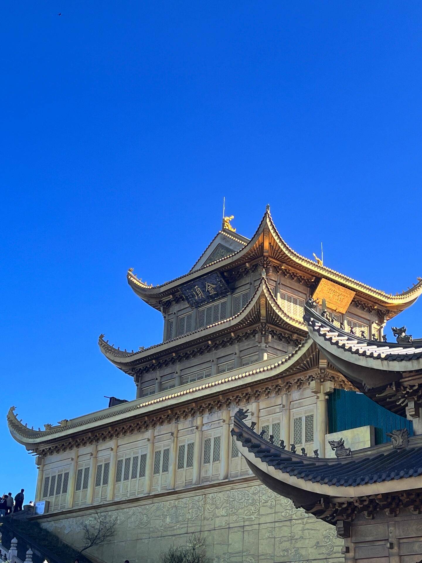四川甘孜旅游攻略4天 ,打造完美的行程路线