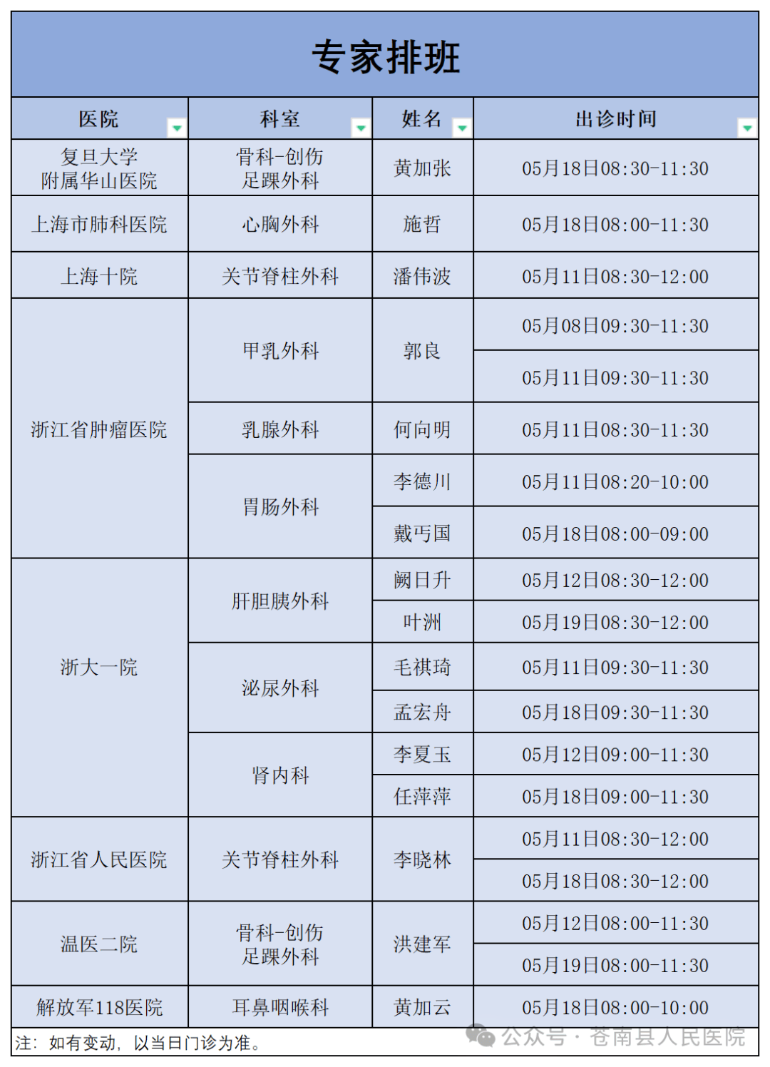 温州苍南人口图片