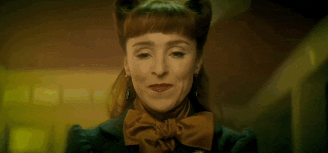 dc宇宙再掀波澜,还得看网飞!