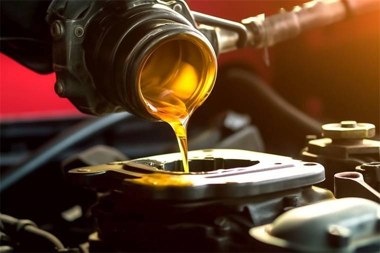 阿联酋主权基金重金投资巴西生物燃料赛道【附生物柴油行业前景分析】