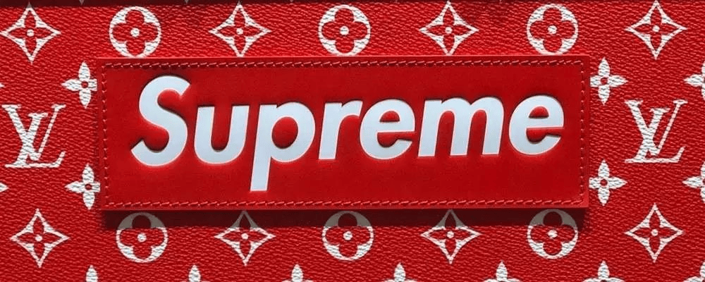 supreme寻找"中国时刻":过气潮牌,能否再酷一次?