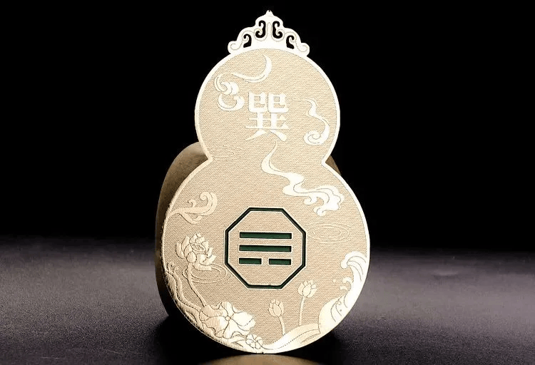 风水| 房屋缺角怎么办?建议试试这个方法