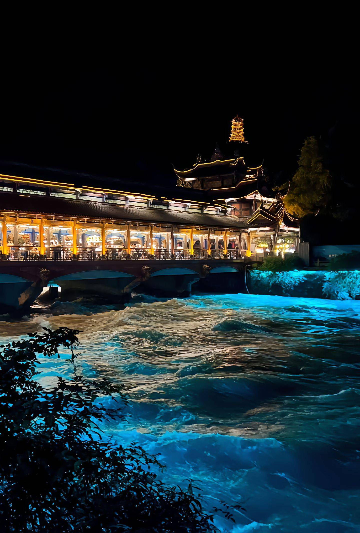 四川适合带娃儿去耍的有哪些地方 ,资深背包客的经验分享