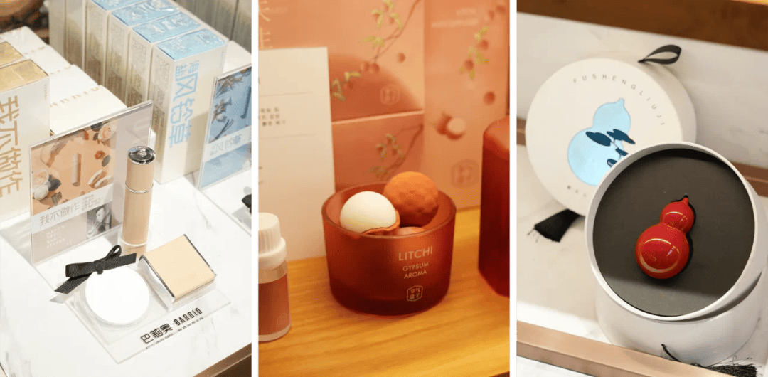 依托御梵集团深耕香氛行业多年经验,bescent精湛调香,匠心独运,将专业