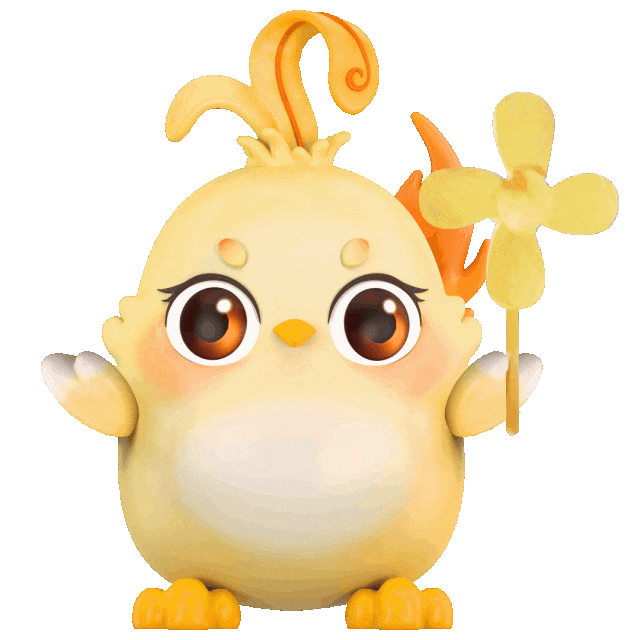 破1亿!"山哈大party"上大分