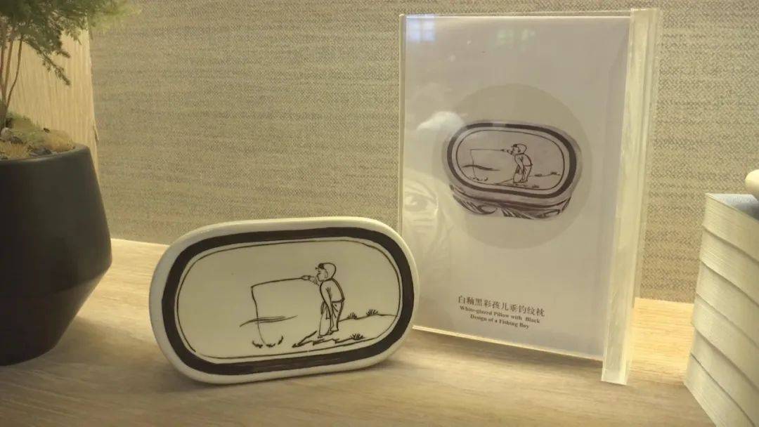 第六届河北省文创和旅游商品创意设计大赛正式启动