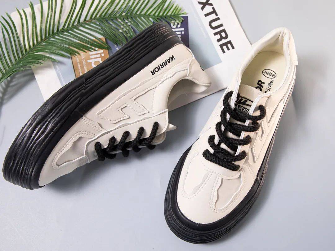 怪不得杨幂这么喜欢