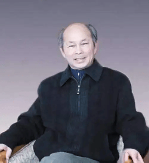 作品欣赏(四) || 艺耀东南——福建历届中国工艺美术大师作品邀请展