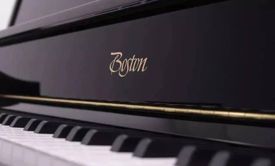 加国9岁亚裔女孩学钢琴2年获2次国际大奖!举办神童音乐会!