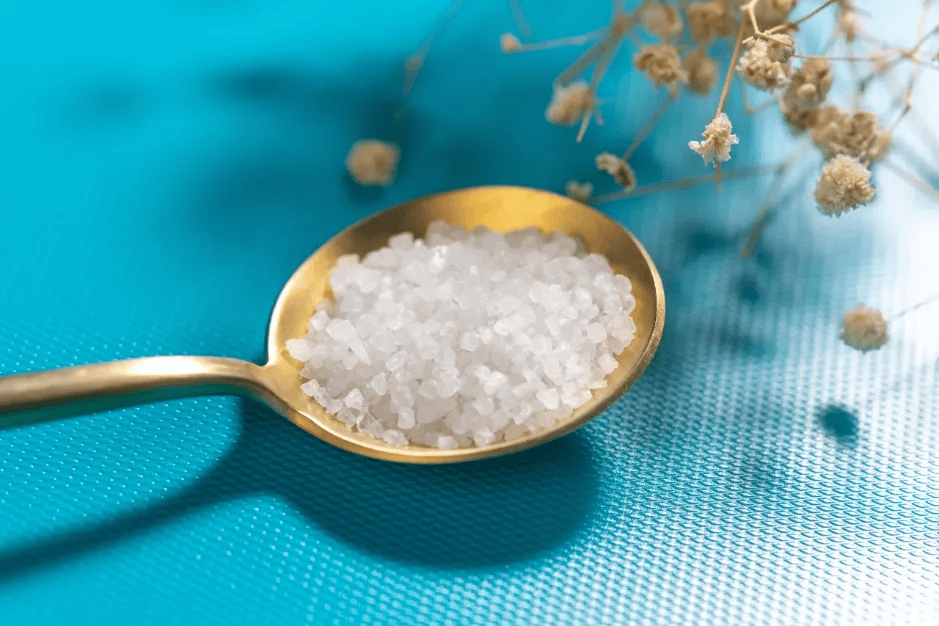 2 块和 20 块的盐,到底有啥区别?选错真的影响健康