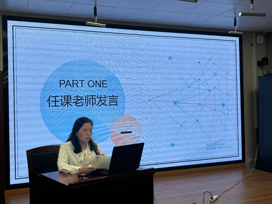 携手并进,共筑高考梦 ——2023学年第二学期上海市泾南中学高三年级